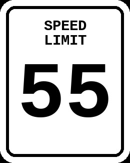 Sign 1217