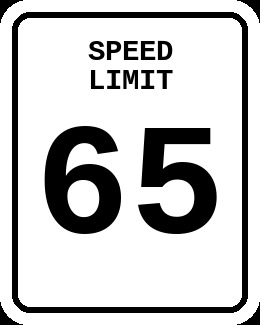 Sign 932